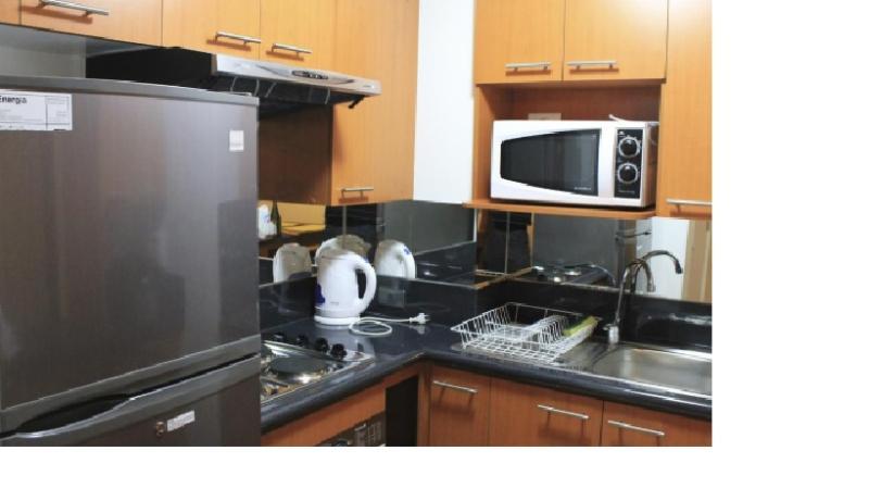 Apartamento Plaza Paris Amistar Santiago de Chile Exterior foto